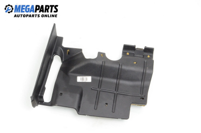 Interieur kunststoffbauteile unter dem armaturenbrett for Mazda CX-7 SUV (06.2006 - 12.2014), 5 türen, suv