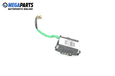 Contactor ușă hayon for Mazda CX-7 SUV (06.2006 - 12.2014)