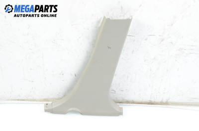 Plastic interior for Mazda CX-7 SUV (06.2006 - 12.2014), 5 uși, suv, position: dreapta