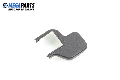 Plastic interior for Mazda CX-7 SUV (06.2006 - 12.2014), 5 uși, suv, position: fața