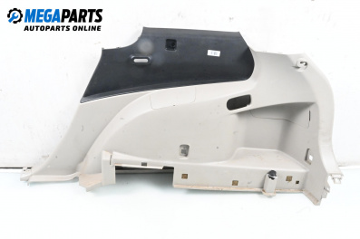 Capitonaj interior portbagaj for Mazda CX-7 SUV (06.2006 - 12.2014), 5 uși, suv