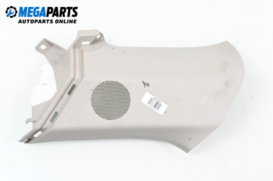 Plastic interior for Mazda CX-7 SUV (06.2006 - 12.2014), 5 uși, suv, position: dreapta