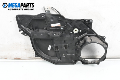 Меcanism geam electric for Mazda CX-7 SUV (06.2006 - 12.2014), 5 uși, suv, position: stânga - fața