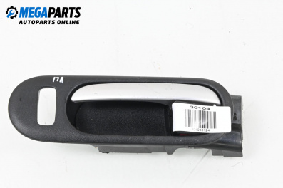 Inner handle for Mazda CX-7 SUV (06.2006 - 12.2014), 5 doors, suv, position: front - left