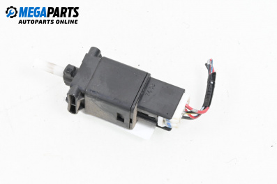 Brake pedal sensor for Mazda CX-7 SUV (06.2006 - 12.2014)