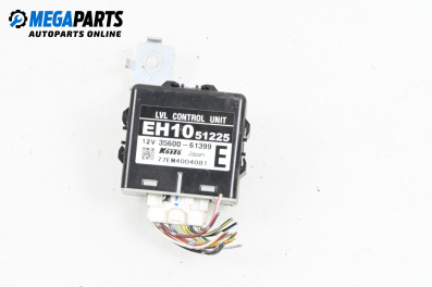 Module for Mazda CX-7 SUV (06.2006 - 12.2014), № EH10 51225