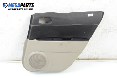 Panou interior ușă for Mazda CX-7 SUV (06.2006 - 12.2014), 5 uși, suv, position: dreaptă - spate