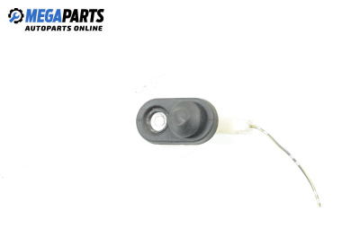 Lichtsensor schalter fahrzeuginnenraum for Mazda CX-7 SUV (06.2006 - 12.2014)