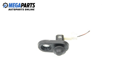 Lichtsensor schalter fahrzeuginnenraum for Mazda CX-7 SUV (06.2006 - 12.2014)