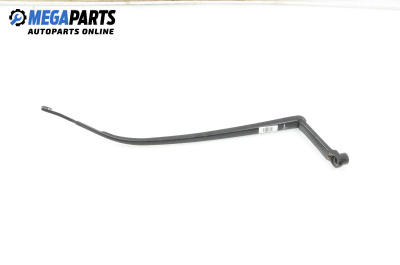 Braț ștergătoare parbriz for Mazda CX-7 SUV (06.2006 - 12.2014), position: dreapta