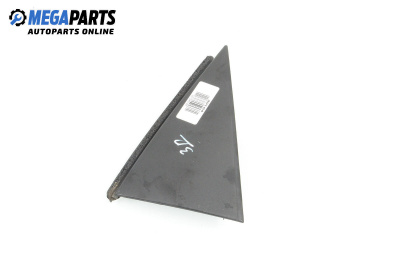 Material profilat ușă for Mazda CX-7 SUV (06.2006 - 12.2014), suv, position: dreaptă - spate