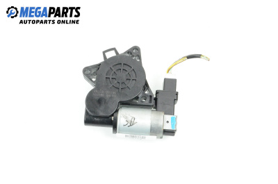 Window lift motor for Mazda CX-7 SUV (06.2006 - 12.2014), 5 doors, suv, position: rear - right