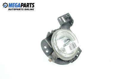 Lampă de ceață spate for Mazda CX-7 SUV (06.2006 - 12.2014), suv, position: stânga