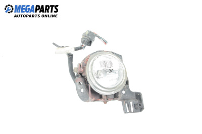 Lampă de ceață spate for Mazda CX-7 SUV (06.2006 - 12.2014), suv, position: dreapta