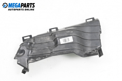 Capac de plastic for Mazda CX-7 SUV (06.2006 - 12.2014), 5 uși, suv