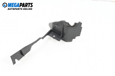 Capac de plastic for Mazda CX-7 SUV (06.2006 - 12.2014), 5 uși, suv