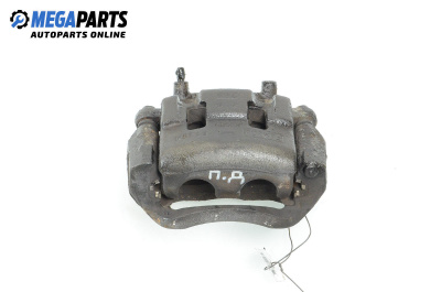 Caliper for Mazda CX-7 SUV (06.2006 - 12.2014), position: front - right