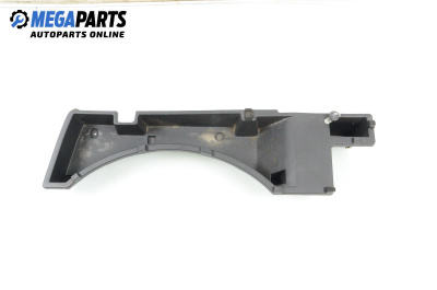 Kofferraumverkleidungen for Mazda CX-7 SUV (06.2006 - 12.2014), 5 türen, suv