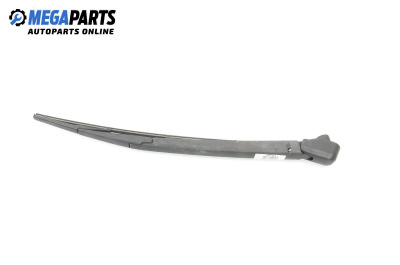 Rear wiper arm for Mazda CX-7 SUV (06.2006 - 12.2014), position: rear