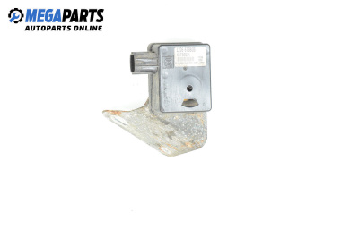 Module for Mazda CX-7 SUV (06.2006 - 12.2014), № L206 676B0B