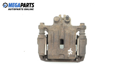 Caliper for Mazda CX-7 SUV (06.2006 - 12.2014), position: rear - right