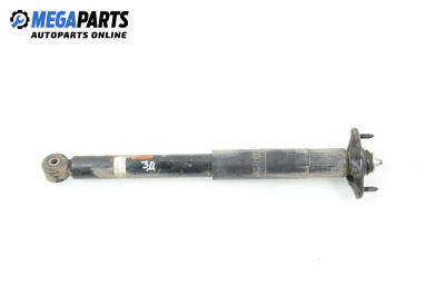 Shock absorber for Mazda CX-7 SUV (06.2006 - 12.2014), suv, position: rear - right
