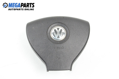 Airbag for Volkswagen Passat V Sedan B6 (03.2005 - 12.2010), 5 türen, sedan, position: vorderseite