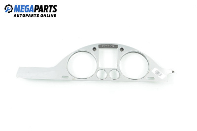 Interieur kunststoffbauteile kilometerzähler for Volkswagen Passat V Sedan B6 (03.2005 - 12.2010), 5 türen, sedan