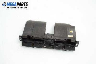 Interior plastic for Volkswagen Passat V Sedan B6 (03.2005 - 12.2010), 5 doors, sedan, position: front