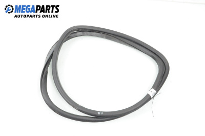 Cheder portieră for Volkswagen Passat V Sedan B6 (03.2005 - 12.2010), 5 uși, sedan, position: dreaptă - fața