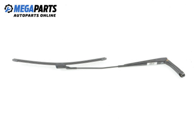 Front wipers arm for Volkswagen Passat V Sedan B6 (03.2005 - 12.2010), position: right