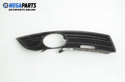 Nebelscheinwerfer abdeckung for Volkswagen Passat V Sedan B6 (03.2005 - 12.2010), sedan, position: rechts