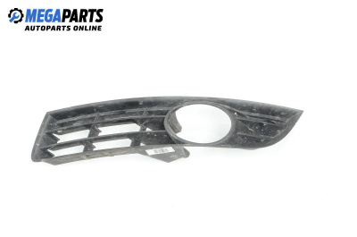 Capac proiector de ceață for Volkswagen Passat V Sedan B6 (03.2005 - 12.2010), sedan, position: stânga