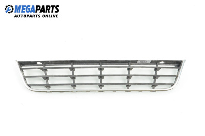 Grilă for Volkswagen Passat V Sedan B6 (03.2005 - 12.2010), sedan, position: fața