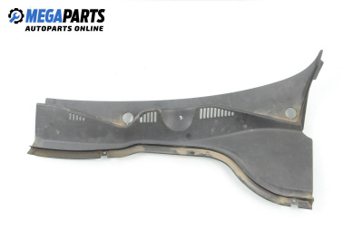 Verkleidung unter scheibenwischern for Volkswagen Passat V Sedan B6 (03.2005 - 12.2010), 5 türen, sedan