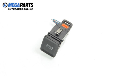 Parking brake button for Volkswagen Passat V Sedan B6 (03.2005 - 12.2010)