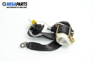 Seat belt for Volkswagen Passat V Sedan B6 (03.2005 - 12.2010), 5 doors, position: front - right