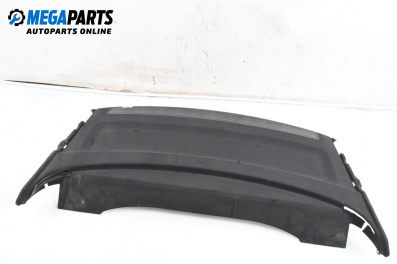 Capitonaj interior portbagaj for Volkswagen Passat V Sedan B6 (03.2005 - 12.2010), 5 uși, sedan