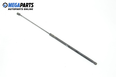 Motorhaubedämpfer for Volkswagen Passat V Sedan B6 (03.2005 - 12.2010)