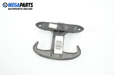 Aufhänger for Volkswagen Passat V Sedan B6 (03.2005 - 12.2010), 5 türen