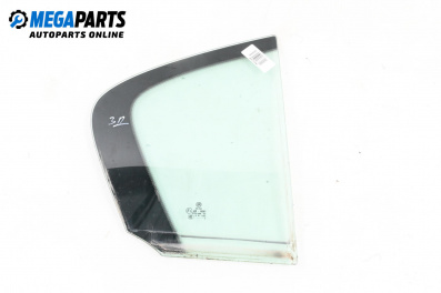 Vent window for Volkswagen Passat V Sedan B6 (03.2005 - 12.2010), 5 doors, sedan, position: right