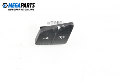 Central locking button for Volkswagen Passat V Sedan B6 (03.2005 - 12.2010)