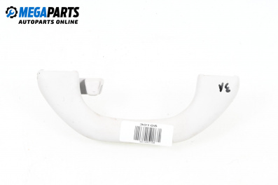 Mâner for Volkswagen Passat V Sedan B6 (03.2005 - 12.2010), 5 uși, position: stânga - spate