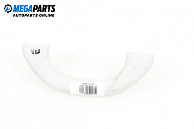 Mâner for Volkswagen Passat V Sedan B6 (03.2005 - 12.2010), 5 uși, position: stânga - fața