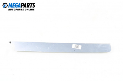 Interior moulding for Volkswagen Passat V Sedan B6 (03.2005 - 12.2010), 5 doors, sedan