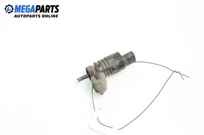 Pompa ștergătoare parbriz for Volkswagen Passat V Sedan B6 (03.2005 - 12.2010)