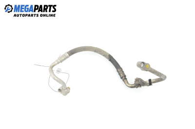 Klimaschlauch for Volkswagen Passat V Sedan B6 (03.2005 - 12.2010)