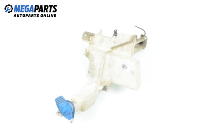 Windshield washer reservoir for Volkswagen Passat V Sedan B6 (03.2005 - 12.2010)