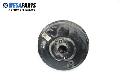 Servo for Volkswagen Passat V Sedan B6 (03.2005 - 12.2010)