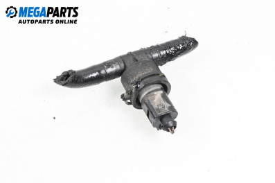 Senzor de temperatură for Volkswagen Passat V Sedan B6 (03.2005 - 12.2010), 1J0973702